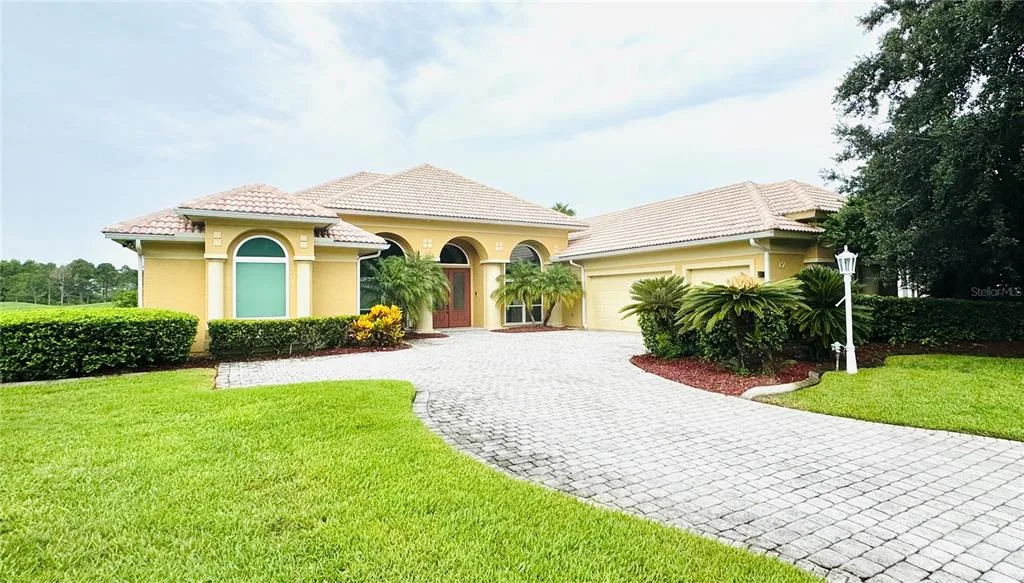 17 PROMENADE AT LIONSPAW, DAYTONA BEACH, FL 32124