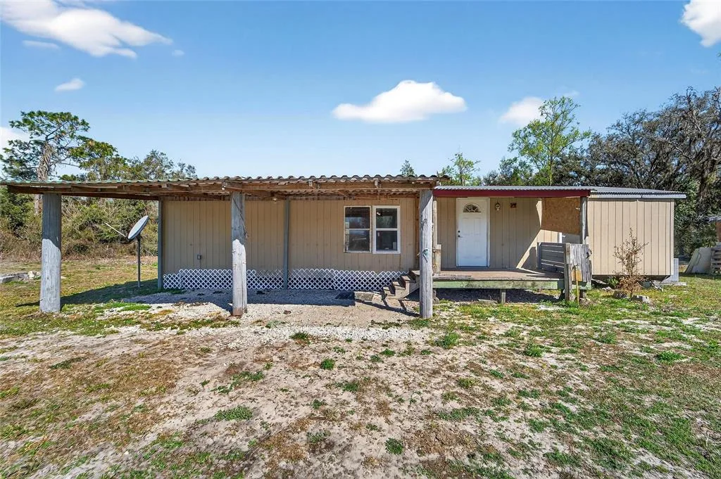 35238 MANUEL STREET, WEBSTER, FL 33597