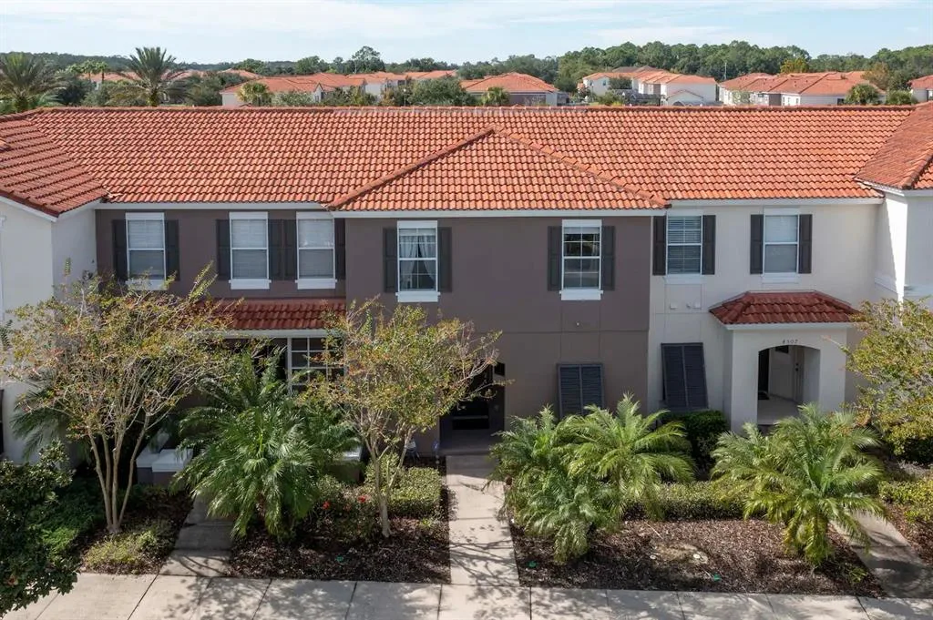 4505 ALBERTO CIRCLE, KISSIMMEE, FL 34746