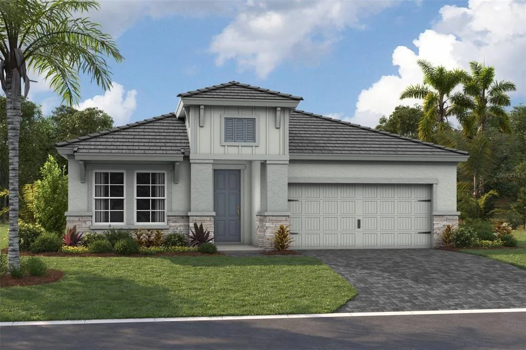 18716 HEARTLAND PLACE, LAKEWOOD RANCH, FL 34211