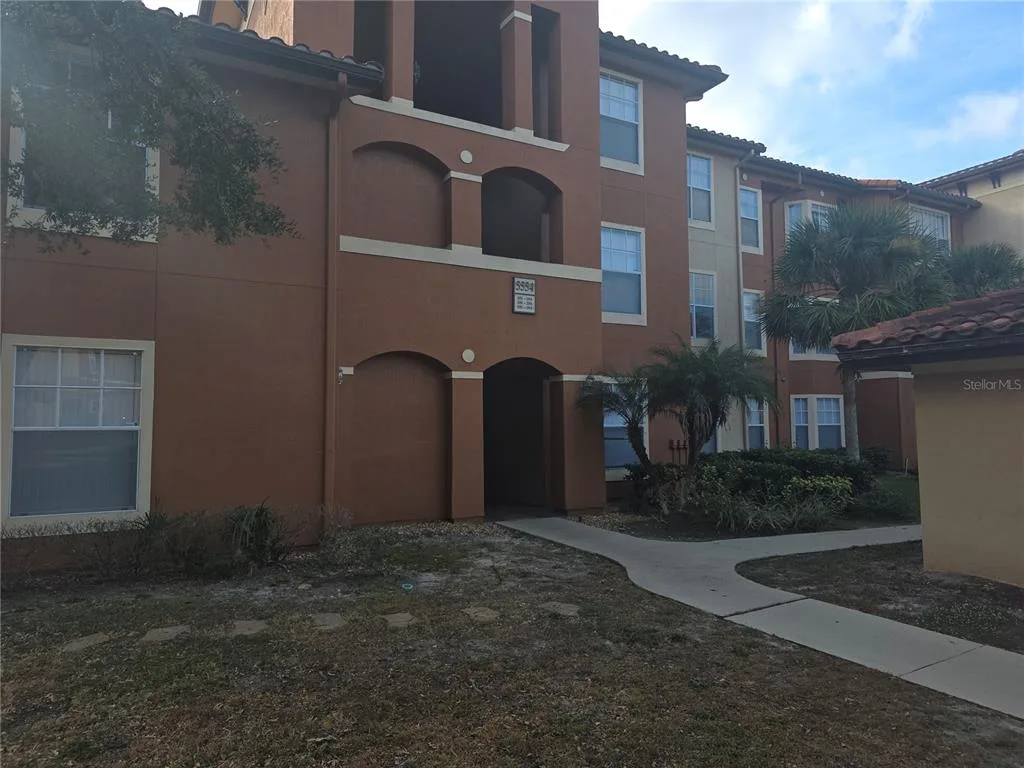 5554 METROWEST BOULEVARD # 206, ORLANDO, FL 32811