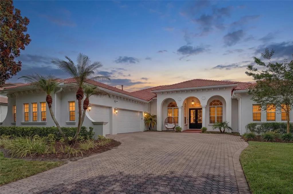 11027 HAWKSHEAD COURT, WINDERMERE, FL 34786