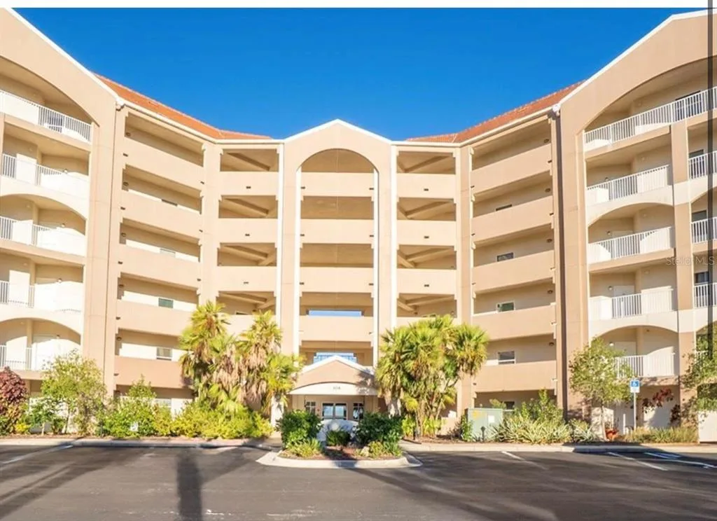 104 A SURFVIEW DRIVE # 2503, PALM COAST, FL 32137