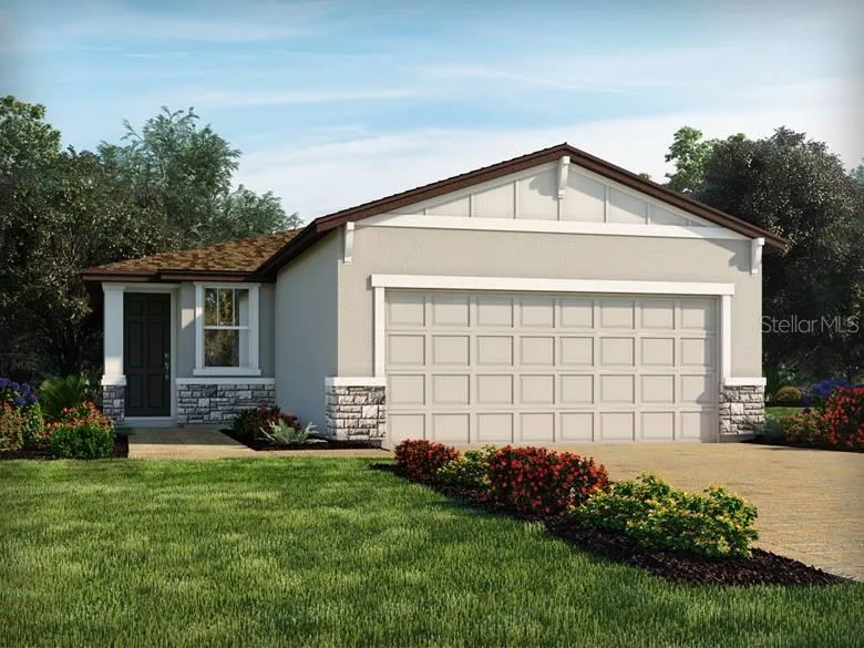 835 SUNSHOWER DRIVE, LADY LAKE, FL 32159