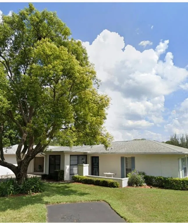 8141 BUGLE COURT # 2, PORT RICHEY, FL 34668