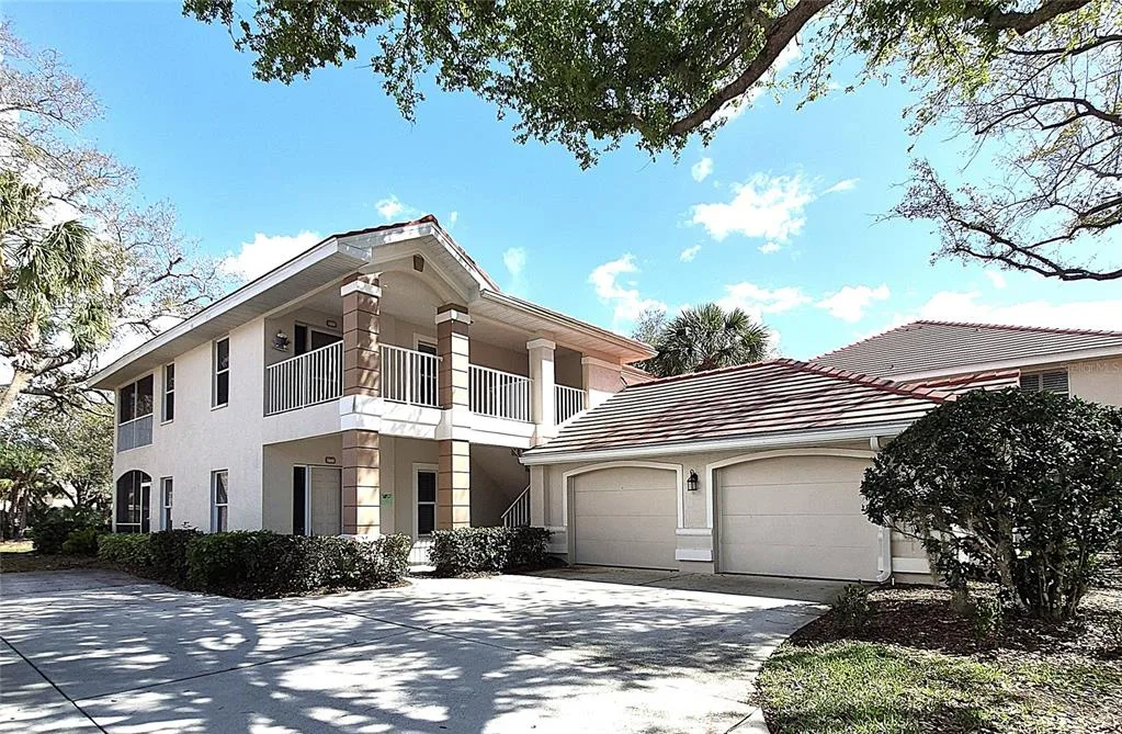 14016 WILLOW GLEN COURT # 212, PORT CHARLOTTE, FL 33953