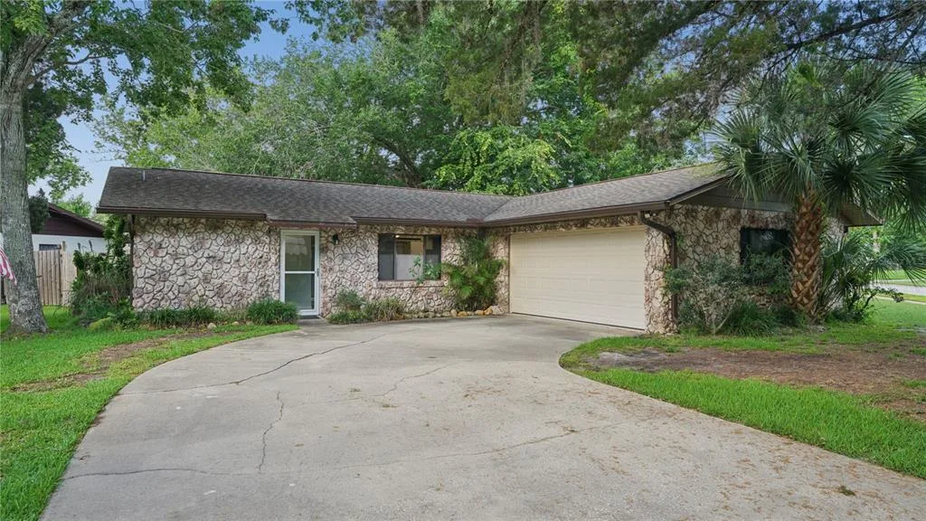1968 RED CEDAR CIRCLE, SOUTH DAYTONA, FL 32119