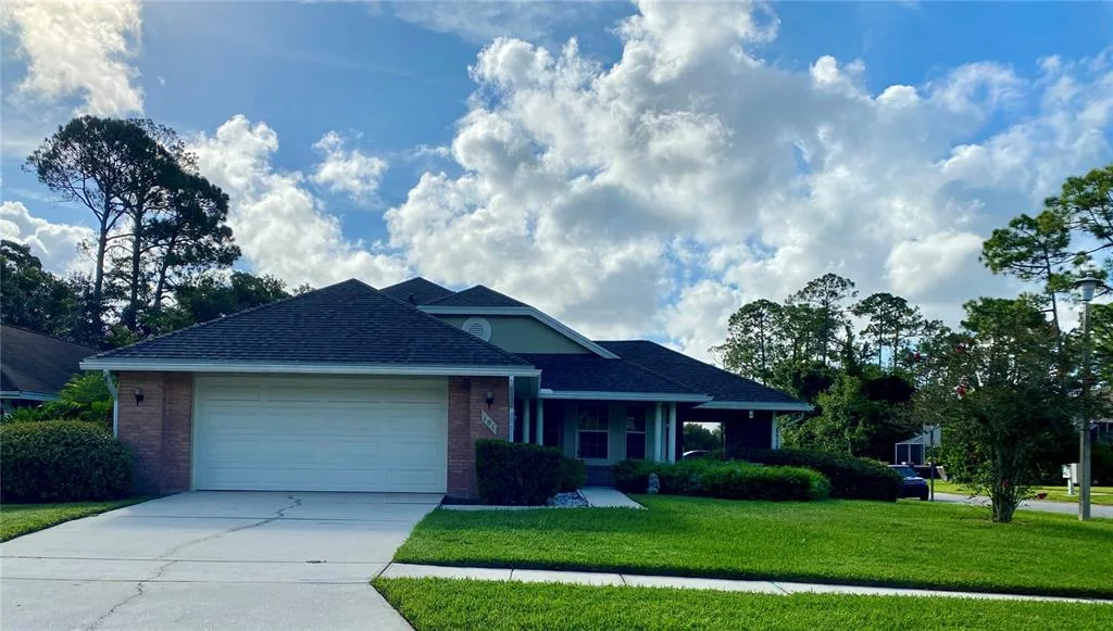 101 BRAEBURN CIRCLE, DAYTONA BEACH, FL 32114