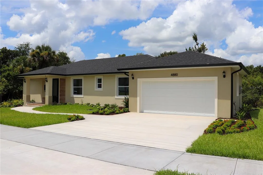 4880 BARNA AVENUE, TITUSVILLE, FL 32780