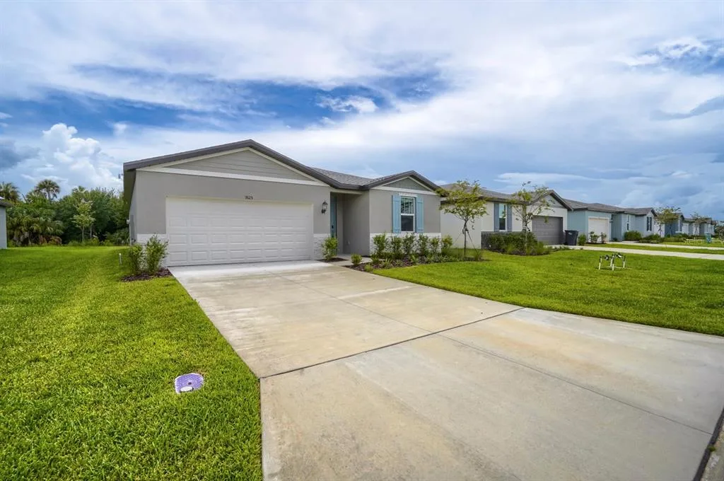7625 SATTERFIELD TERRACE, PARRISH, FL 34219