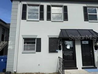 1134 RUE DES ROIS # 1134, ST PETERSBURG, FL 33707