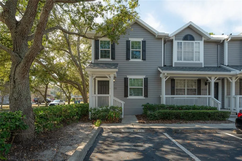 4930 ELIZABETH ANNE CIRCLE, TAMPA, FL 33616