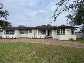 503 PRADO PLACE, LAKELAND, FL 33803