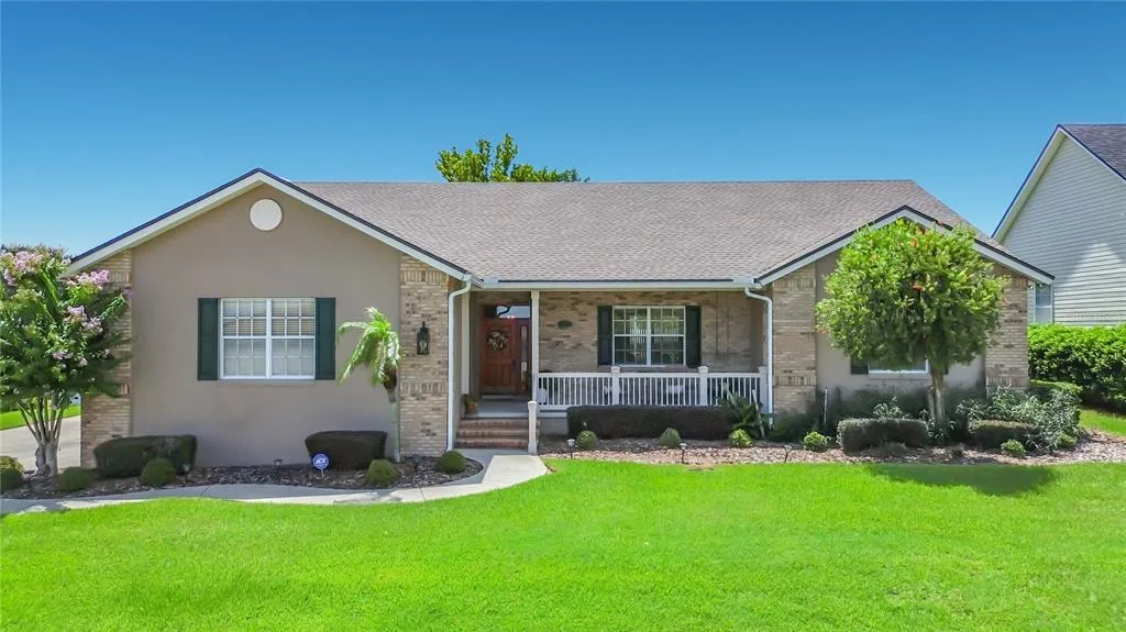 1953 VIEWPOINT LANDINGS ROAD, LAKELAND, FL 33810