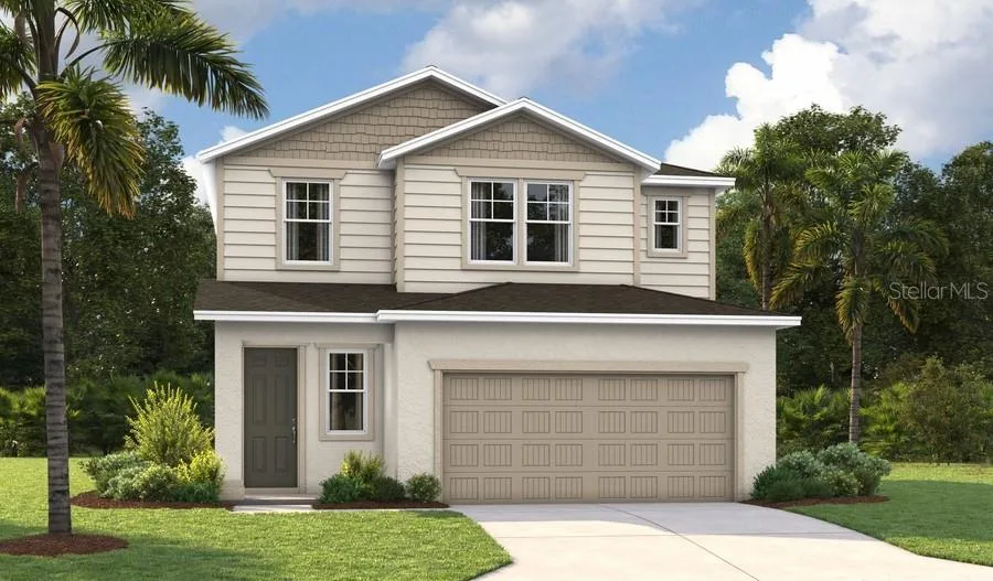 2623 29TH LANE E, PALMETTO, FL 34221