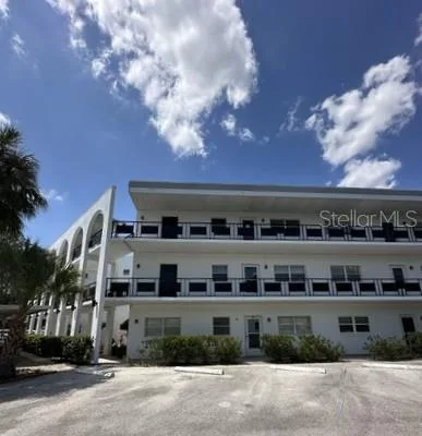 100 EL CAMINO DR # 309, WINTER HAVEN, FL 33884