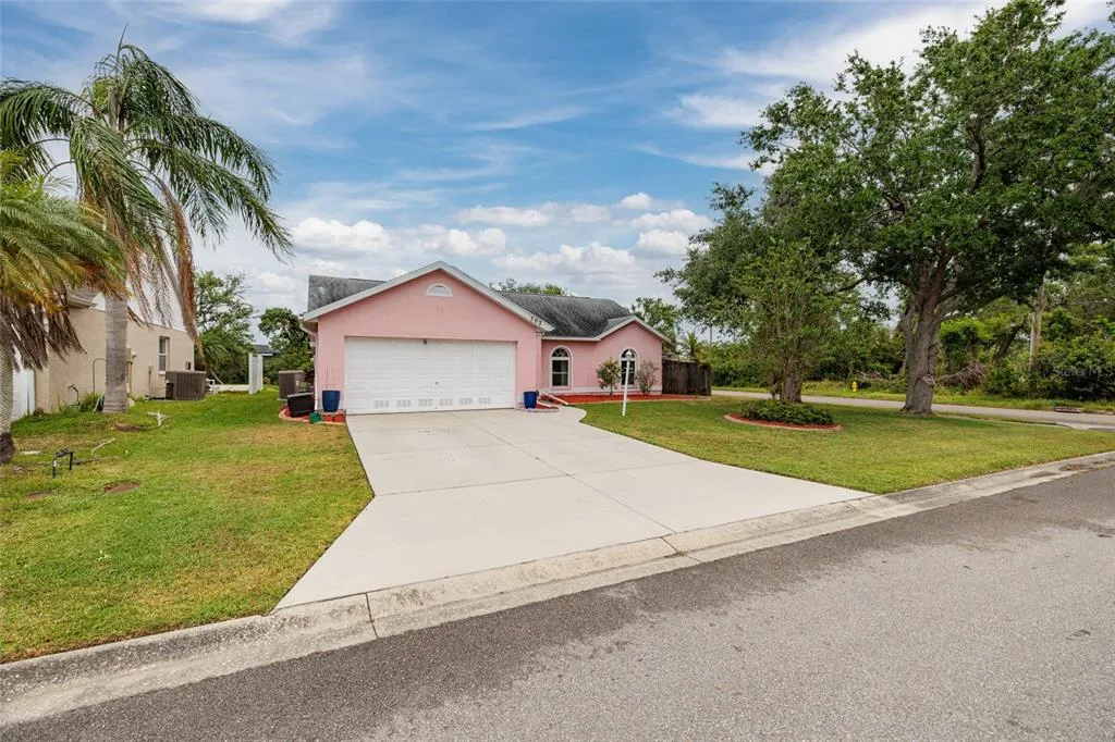 502 36TH STREET W, PALMETTO, FL 34221