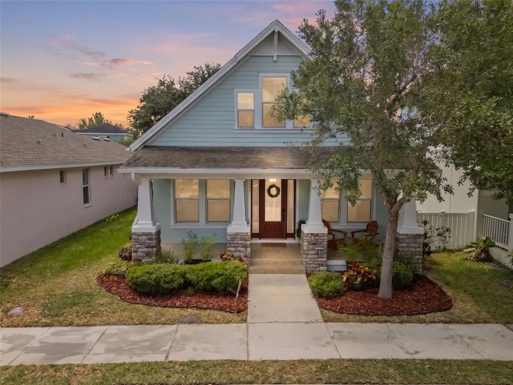 3537 PICKERELL PLACE, NEW PORT RICHEY, FL 34655