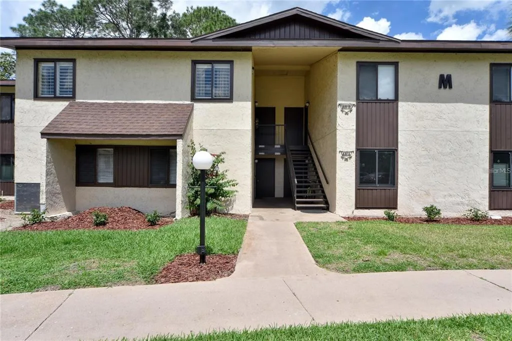 625 MIDWAY DRIVE # A, OCALA, FL 34472