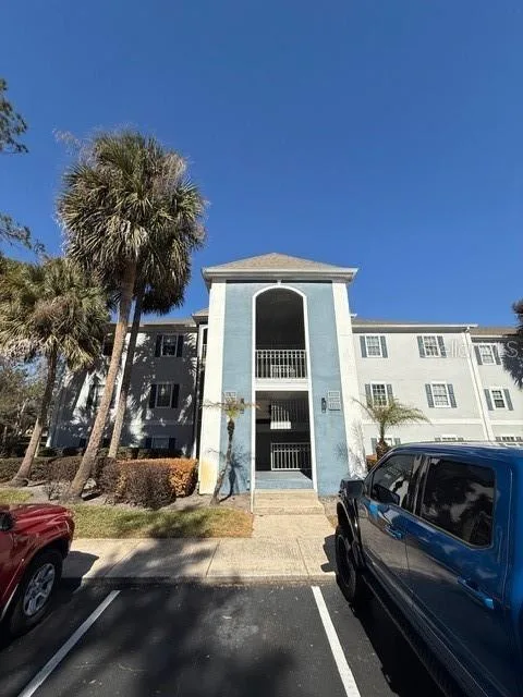 8209 OLYMPIA COURT # 8209, LONGWOOD, FL 32779