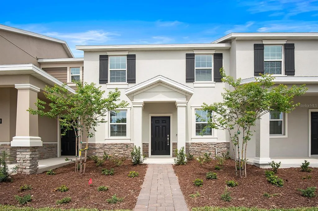 5643 QUIET PALM LOOP, ST CLOUD, FL 34771
