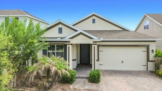 2427 ZABALLINA PLACE, DAVENPORT, FL 33897