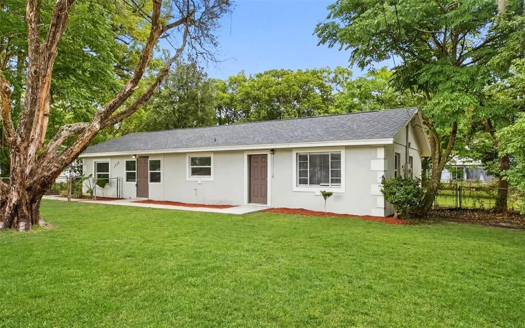 1715 SUNSET DRIVE, LONGWOOD, FL 32750