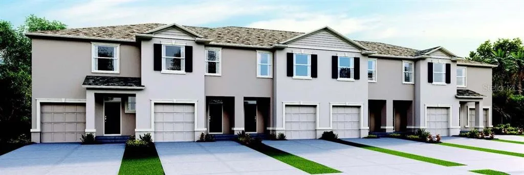3022 FIREBRUSH LANE, WINTER HAVEN, FL 33884