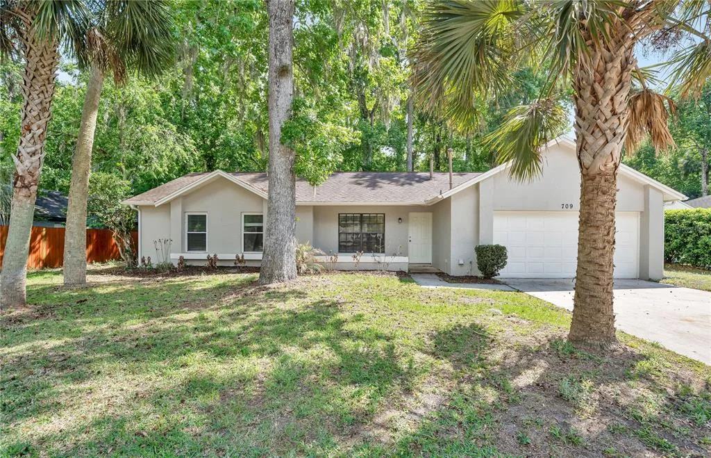 709 SAILFISH ROAD, WINTER SPRINGS, FL 32708