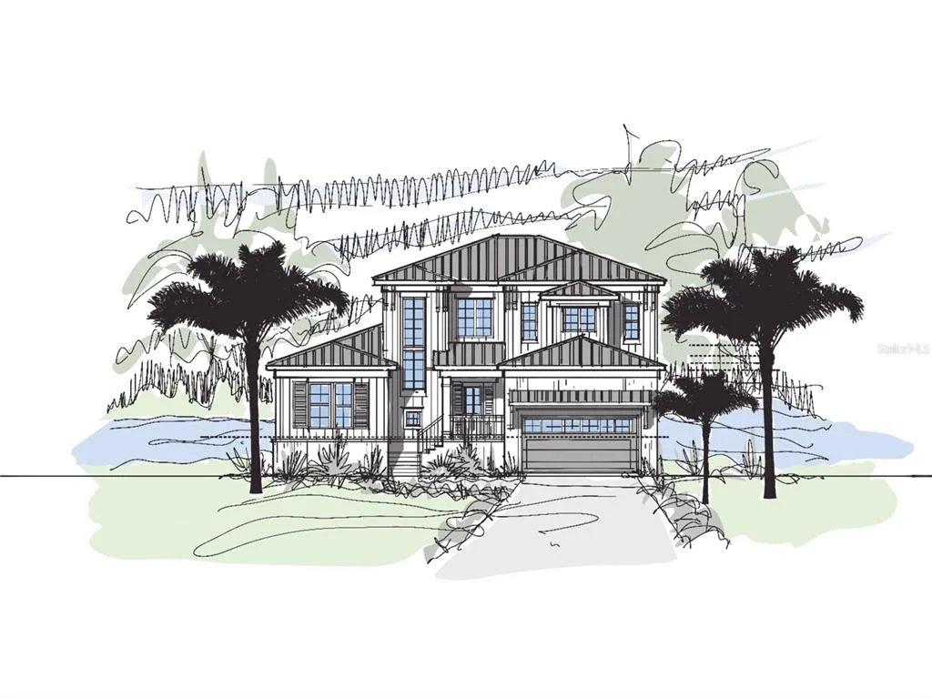 325 SUNRISE DRIVE, NOKOMIS, FL 34275