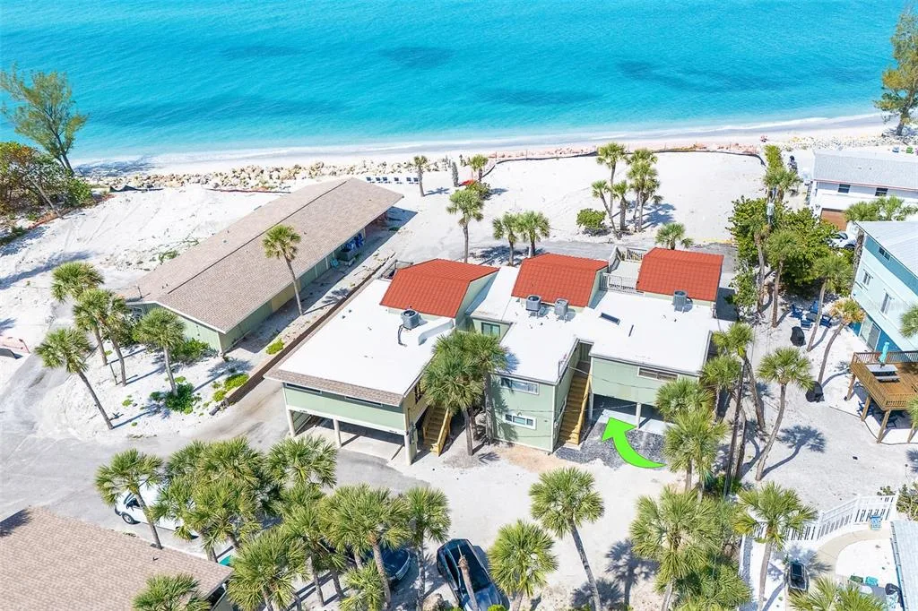 2980 N BEACH ROAD # C2-4, ENGLEWOOD, FL 34223