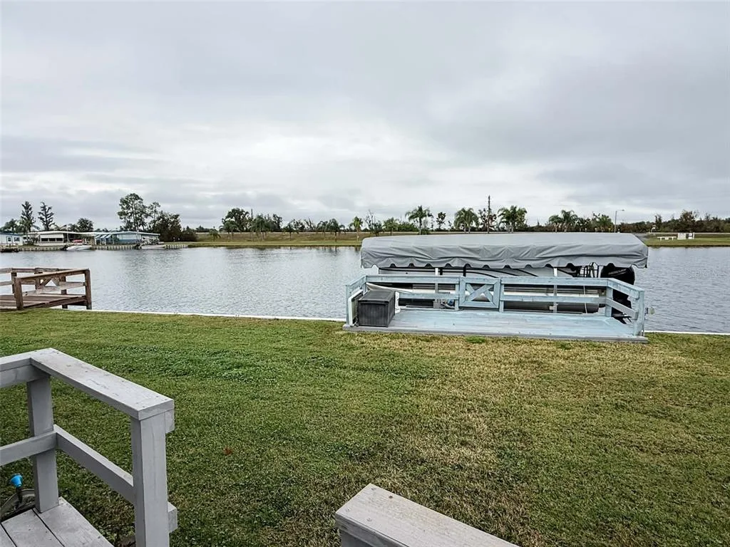 1401 W HIGHWAY 50 # 153, CLERMONT, FL 34711