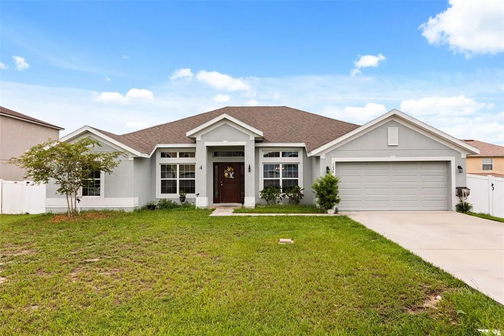 1234 NELSON PARK CT, POINCIANA, FL 34759