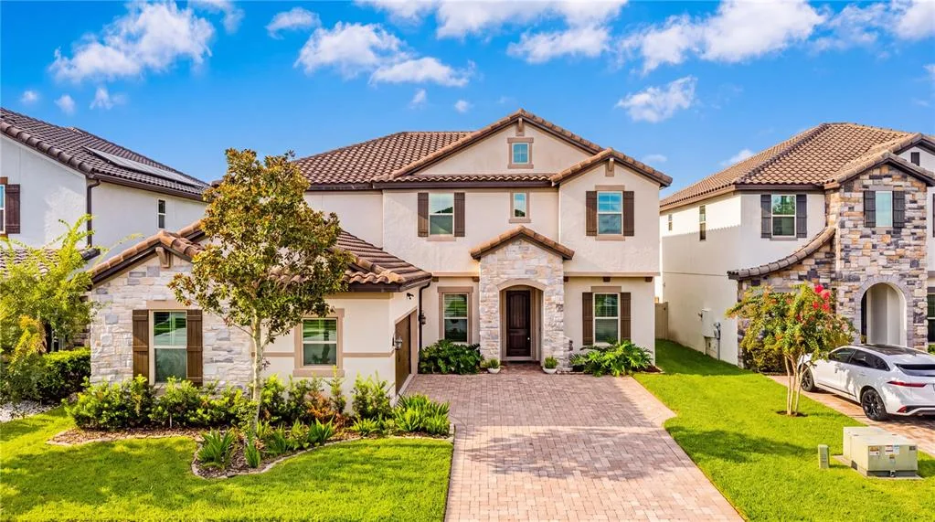 6443 SWANSON STREET, WINDERMERE, FL 34786
