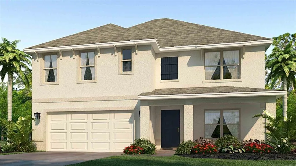 5100 RENA STREET N, ST PETERSBURG, FL 33709