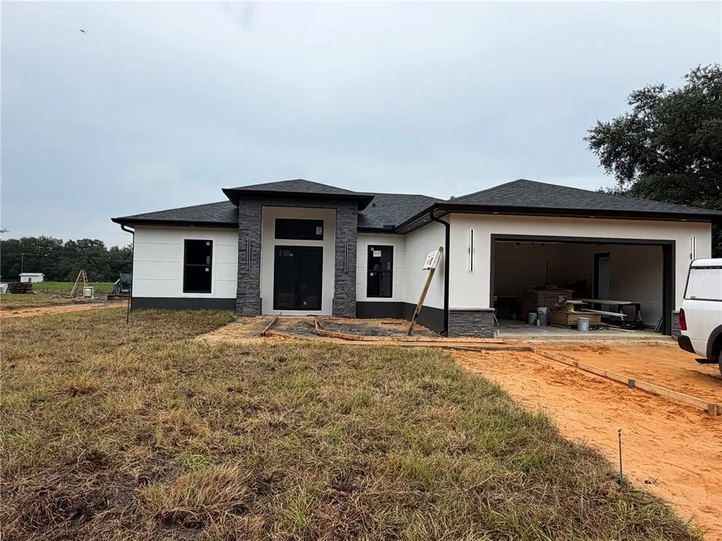 2904 OLD STATE ROAD 64 W, AVON PARK, FL 33825