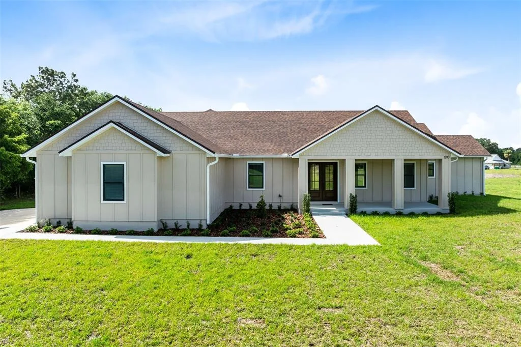 1290 WHITMAN LANE, KENANSVILLE, FL 34739