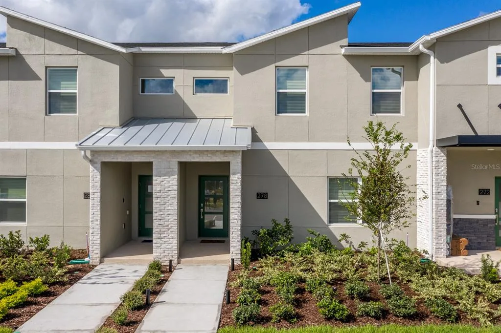 278 OCEAN COURSE AVENUE, DAVENPORT, FL 33896