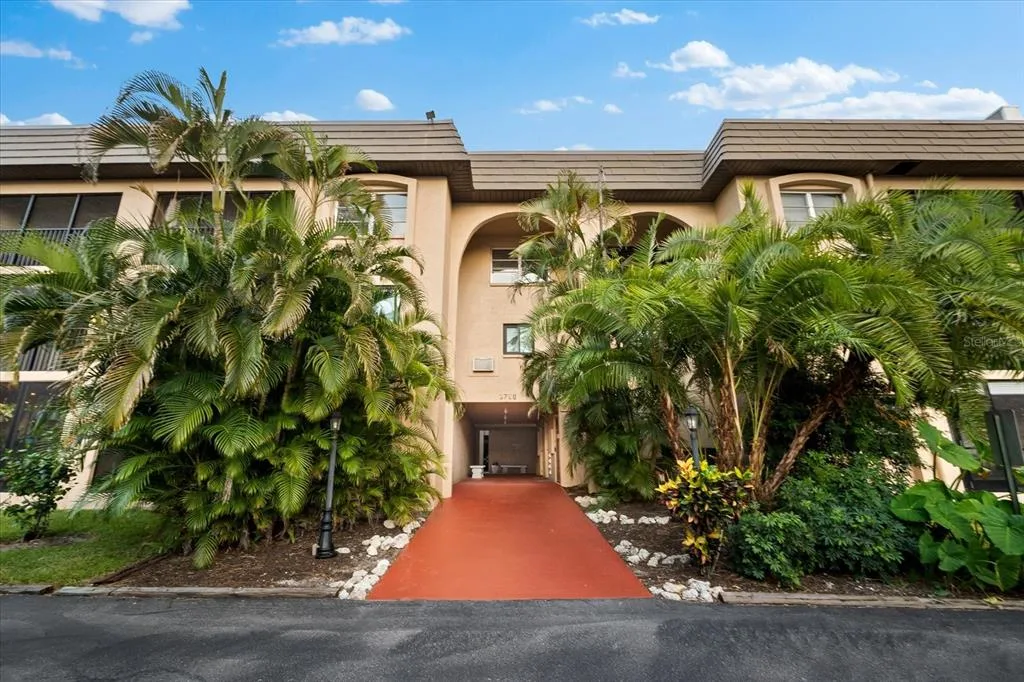 3700 S OSPREY AVENUE # 214, SARASOTA, FL 34239