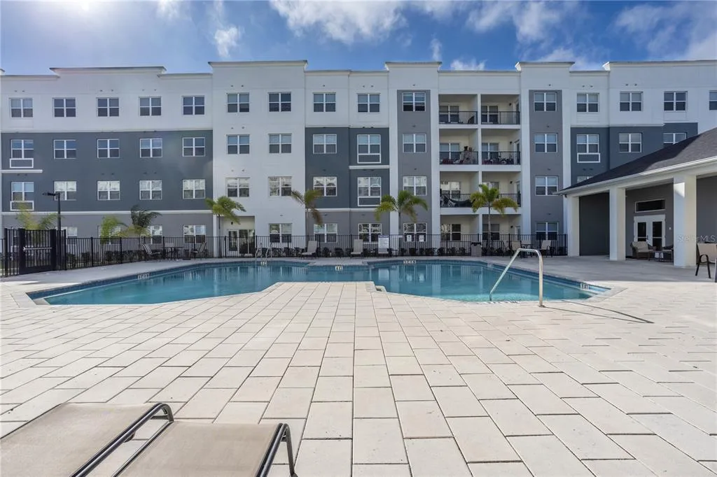 1230 SOUTHSTATION PLACE # 306, ORLANDO, FL 32809