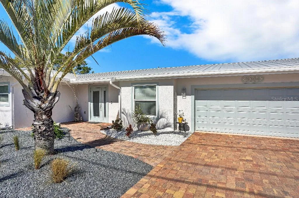 10308 SANDPIPER ROAD W, BRADENTON, FL 34209