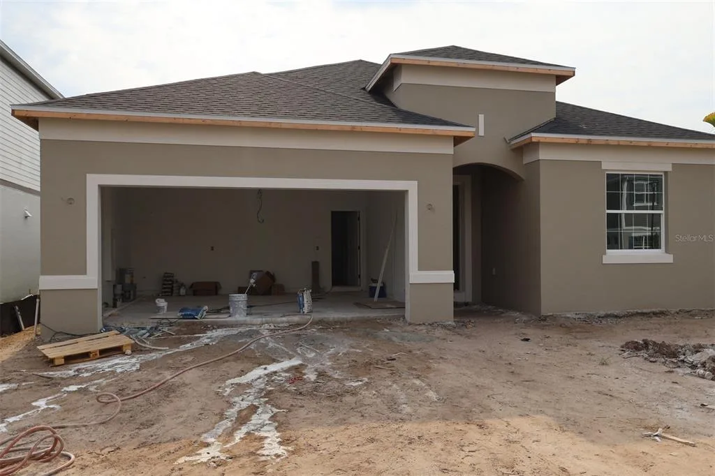 845 RIVER STONE TRAIL, SANFORD, FL 32771