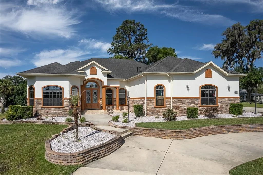 4222 SE 9TH AVENUE, OCALA, FL 34480