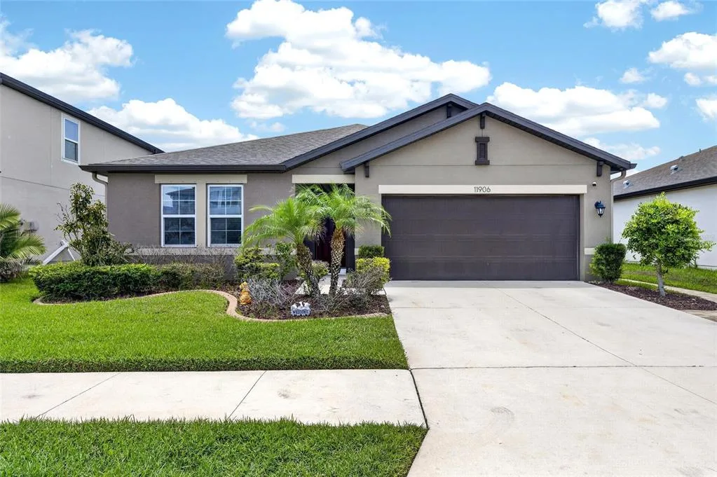 11906 BAHIA VALLEY DRIVE, RIVERVIEW, FL 33579