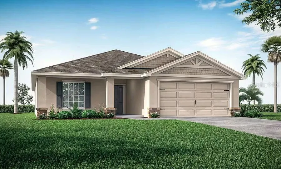 4470 RIVER BIRCH BEND, LAKELAND, FL 33811