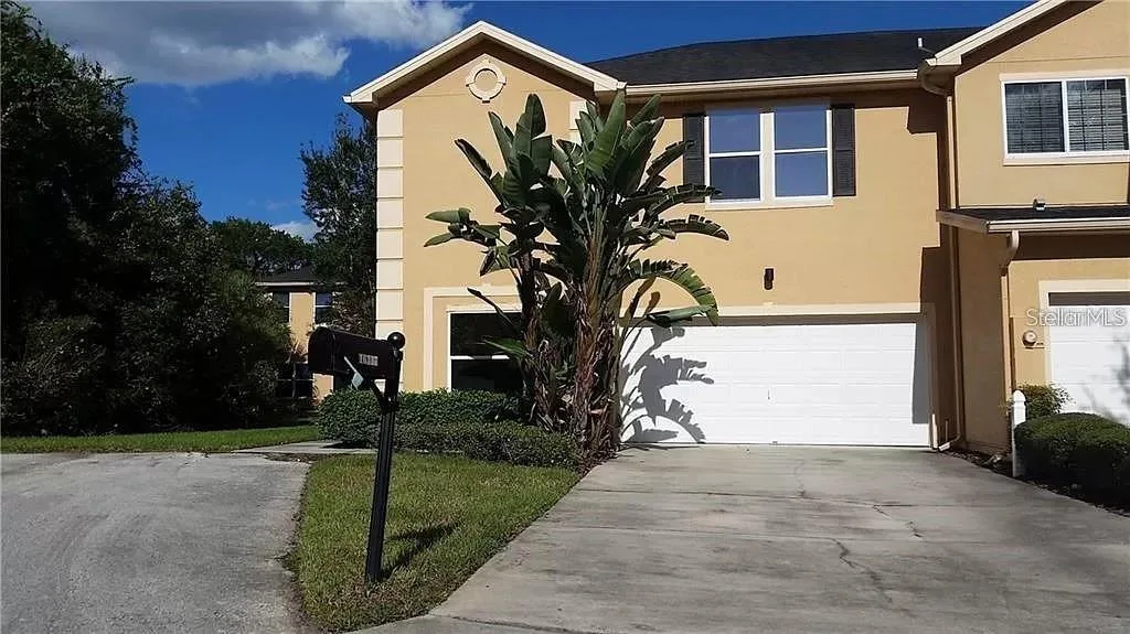 16317 NEWBURY PALMS COURT, TAMPA, FL 33647