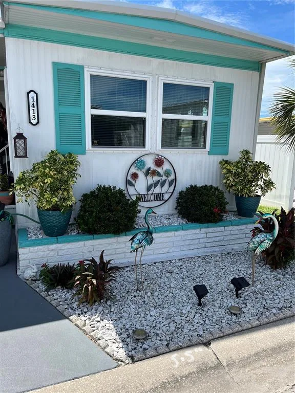 1413 24TH AVENUE W, BRADENTON, FL 34205