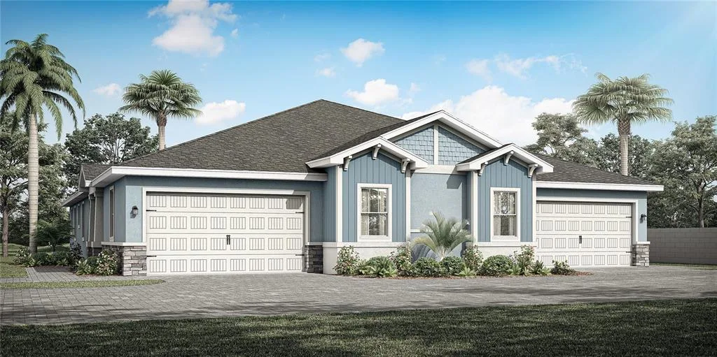 2601 MARIO WAY, CLEARWATER, FL 33761