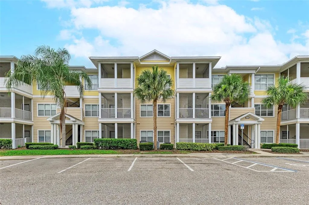 4802 51ST STREET W # 1311, BRADENTON, FL 34210