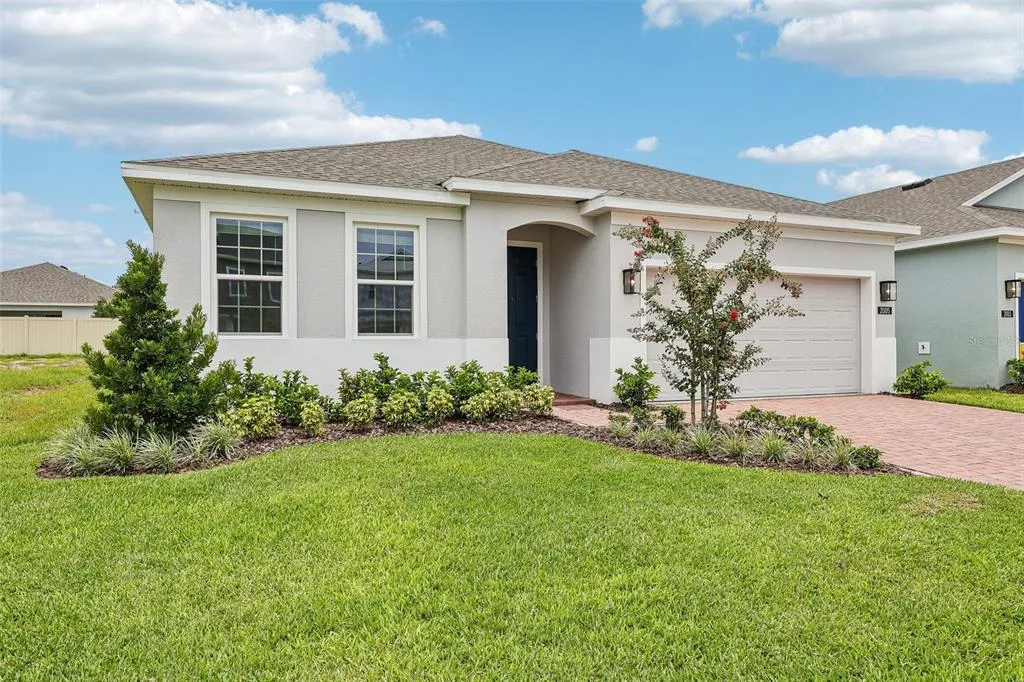 2005 EDUCATION STREET, ST CLOUD, FL 34771